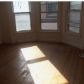 311 N Parkside Ave, Chicago, IL 60644 ID:1062774
