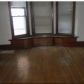 311 N Parkside Ave, Chicago, IL 60644 ID:1062777