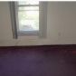 311 N Parkside Ave, Chicago, IL 60644 ID:1062778
