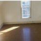 311 N Parkside Ave, Chicago, IL 60644 ID:1062781