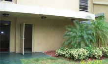 6950 MIAMI GARDENS DR # 2-210 Hialeah, FL 33015