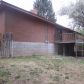 4912 Cherokee Street, Pocatello, ID 83204 ID:1075950