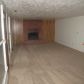 4912 Cherokee Street, Pocatello, ID 83204 ID:1075951