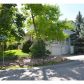 2759 4th St, Boulder, CO 80304 ID:1635910