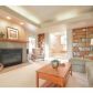 2759 4th St, Boulder, CO 80304 ID:1635913