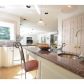 2759 4th St, Boulder, CO 80304 ID:1635917