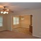 3918 Cliffglen Court, Lilburn, GA 30047 ID:3145105