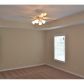 3918 Cliffglen Court, Lilburn, GA 30047 ID:3145107