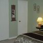 Unit 8 - 8 Paper Mill Place, Atlanta, GA 30318 ID:3349376