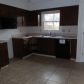 2635 Rollins Ct, Indianapolis, IN 46268 ID:3369602