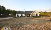 Pinewood Cir Colbert, GA 30628