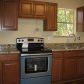 8411 Lake_ Drive, Snellville, GA 30039 ID:2855622