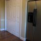 8411 Lake_ Drive, Snellville, GA 30039 ID:2855623