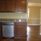 8411 Lake_ Drive, Snellville, GA 30039 ID:2855624