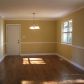 8411 Lake_ Drive, Snellville, GA 30039 ID:2855626