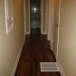 8411 Lake_ Drive, Snellville, GA 30039 ID:2855627