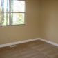 8411 Lake_ Drive, Snellville, GA 30039 ID:2855630