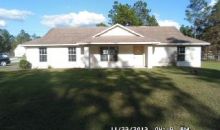 5251 Pecan Rd Ocala, FL 34472