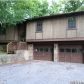 6200 Flaherty Rd, Vine Grove, KY 40175 ID:506775