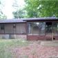 6200 Flaherty Rd, Vine Grove, KY 40175 ID:506776