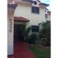 6336 NW 188 LANE # 0, Hialeah, FL 33015 ID:1125683