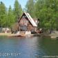 L18 Long Island, Big Lake, AK 99652 ID:1593289