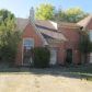 2981 Charlestowne Pl, Memphis, TN 38115 ID:3363900