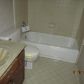 2981 Charlestowne Pl, Memphis, TN 38115 ID:3363901