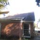 2981 Charlestowne Pl, Memphis, TN 38115 ID:3363903