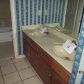 2981 Charlestowne Pl, Memphis, TN 38115 ID:3363908