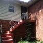 283 W Lake Drive, Atlanta, GA 30314 ID:1493927