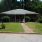 283 W Lake Drive, Atlanta, GA 30314 ID:1493928