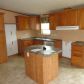 7571 Primrose Lane, Fulton, MO 65251 ID:1629199