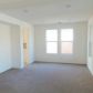 13719 Woodside Street, Corona, CA 92880 ID:3348186