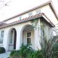 13719 Woodside Street, Corona, CA 92880 ID:3348187