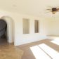 13719 Woodside Street, Corona, CA 92880 ID:3348189