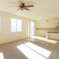 13719 Woodside Street, Corona, CA 92880 ID:3348190