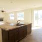 13719 Woodside Street, Corona, CA 92880 ID:3348194