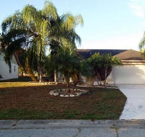 604 49th Street East, Bradenton, FL 34208