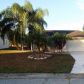 604 49th Street East, Bradenton, FL 34208 ID:3355853