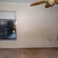 604 49th Street East, Bradenton, FL 34208 ID:3355857