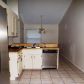 604 49th Street East, Bradenton, FL 34208 ID:3355859