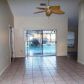 604 49th Street East, Bradenton, FL 34208 ID:3355860