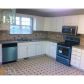 201 Lakeview Road, Jackson, GA 30233 ID:3576404