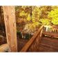 201 Lakeview Road, Jackson, GA 30233 ID:3576405