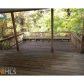 201 Lakeview Road, Jackson, GA 30233 ID:3576406