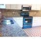 201 Lakeview Road, Jackson, GA 30233 ID:3576407