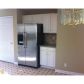 201 Lakeview Road, Jackson, GA 30233 ID:3576408