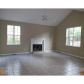 201 Lakeview Road, Jackson, GA 30233 ID:3576410