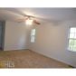 201 Lakeview Road, Jackson, GA 30233 ID:3576411